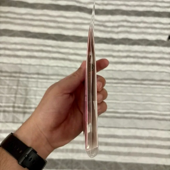 American Girl Pins For Girls Set - Picture 6 of 6